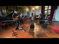 Endless Stars (F. Hersch)- Francesco Sensi Group