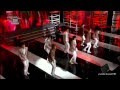 [Live HD] Super Junior M - Perfection - Korea ...