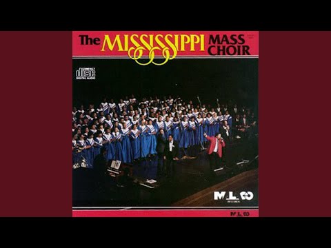 Thumbnail for Call Him Up, Pt. 2 video