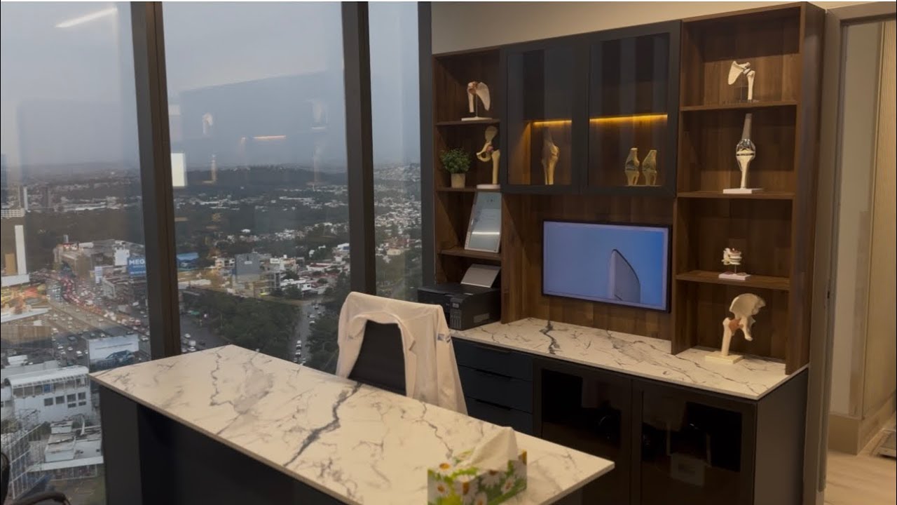 Cesar David Mejía Rueda-1