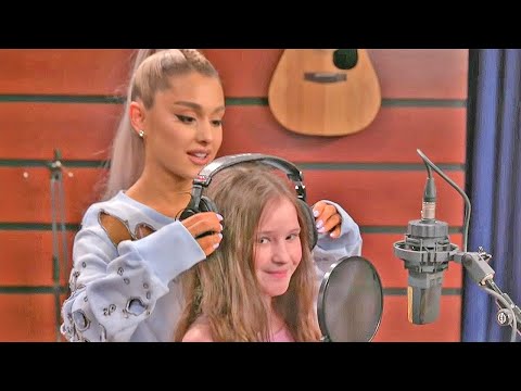 When Celebrities Surprise Their Biggest Fans!