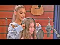 When Celebrities Surprise Their Biggest Fans