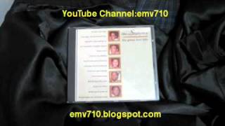 We Can Make It Happen Again - The Stylistics on CD