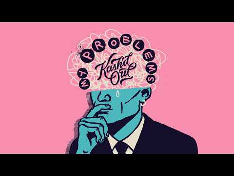 Kash'd Out and Ineffable Music Group