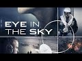 Eye In The Sky Free Full Full Movie Movie Eyeintheskye Trend Tiktok Movie2023