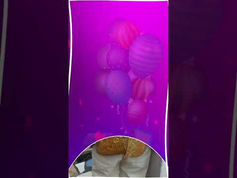 Happy Birthday Akmal,🎉🎉🎈😍