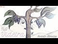 Na Videira Rodolfo Abrantes Legendado