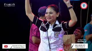 Download lagu Elsa Safitri - Kau Tetap Kusayang | Familys Group Live Cover Milad 1Tahun Forkabi Jatiwarna Bekasi mp3