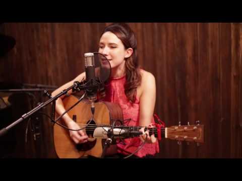 Miss Ohio - Sheriffs of Schroedingham feat. Chelsea Williams (Gillian Welch Cover )