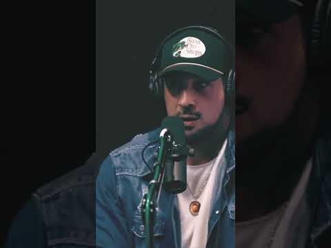 Brendan Schaub Makes Howie Lose His Mind || @tfatk