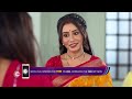 Best Of Zee Sarthak Odia TV Show Catch Up Highlights Of The Day Aug 18 2023 Zee Sarthak