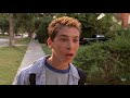 Malcolm In The Middle Dewey S Purse