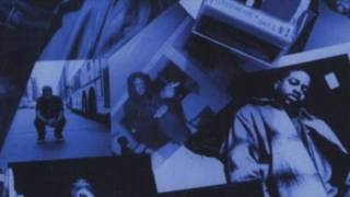 Lord Finesse  -  S.K.I.T.S shorties kaught in the system)