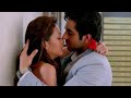 Sadi Gali Aaja Sanu Full Screen Whatsapp Status Sadi Gali Song ️ Status Video
