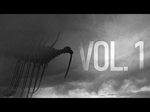 quiet apocalypse (vol. I)