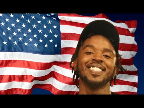 YM1000 | Podium Performance