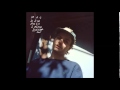 7. Passing Out Pieces - Mac DeMarco (Extended ...