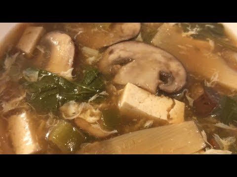 download lagu mp3 mp4 And Sour Soup Pressure Cooker, download lagu And Sour Soup Pressure Cooker gratis, unduh video klip And Sour Soup Pressure Cooker