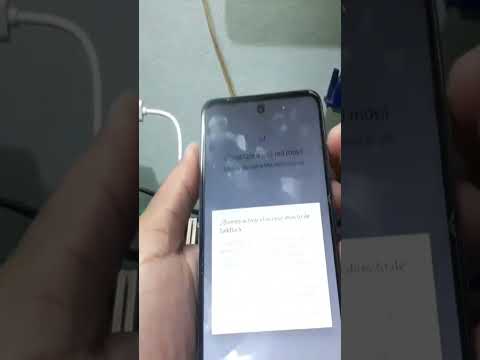 Pasos sencillos para desactivar el ajuste