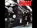 Madonna Holiday 1983 Disco Purrfection Version