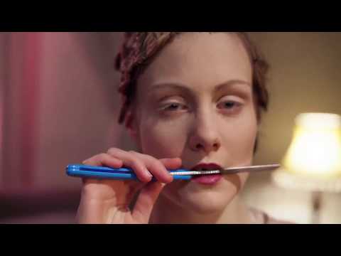 Someone Who Isn't Me - Pinku (Official Video)