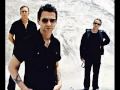 Depeche Mode In Sympathy 