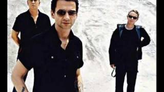 Depeche Mode In Sympathy