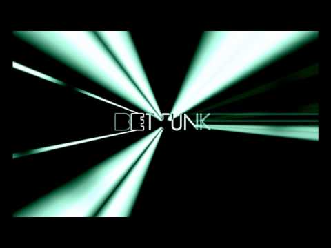 DJ Fresh feat  Sian Evans -  Louder (Hardwell Remix)