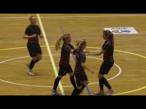 4 КУ 6 Tesla – Joma