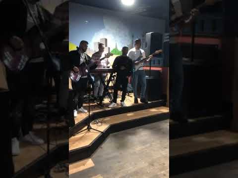 Drusko Bandvs Bubik - Mamo Miri Mamo 2023