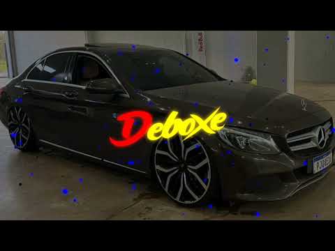 CD SW4 DEBOXE ELEROFUNK DIQUEIRAS PRODUCOES (( DJ GUT ORIGINAL DJ VINICIUS THE BEST)) #deboxe