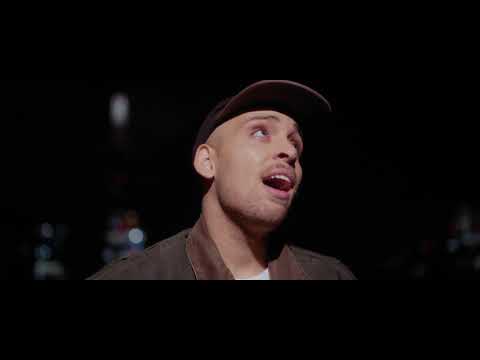 Aeris Roves - Cairo (Live in London)