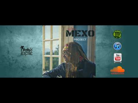 The Wixard feat Chedda & Matteo