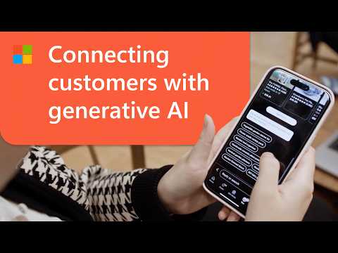 Etsy's Generative AI Journey