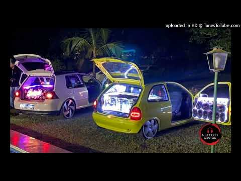 TOMA NICOLE TOMA SEQUENCIA DE ROLE - MC Meno Dani & Dj Paulo Santos (Eletrofunk) #Eletrofunk