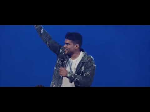 PERDÓNAME | Barak | Letra video oficial HD