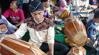 Download lagu Ebeg Mekar Sari cover tembang kangen mp3 Download lagu Ebeg Mekar Sari cover tembang kangen mp3