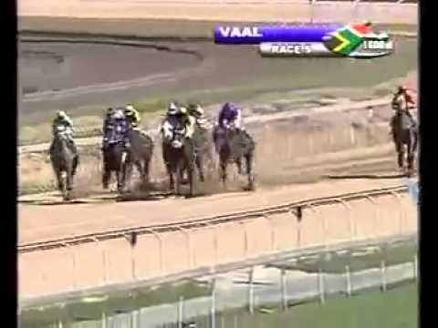 Levanto - 5th win - Racing Association