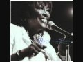 Marlena Shaw - Baby Your The One For Me