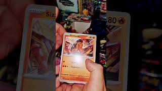 mega evolução part 2 #pokemon #pokemonchannel #pokemoncards #pokemontcg #tcg #coleção