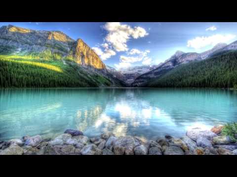 Andreas B. - Time (Full Version)