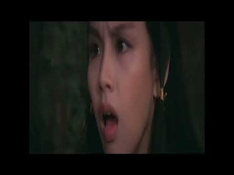 The Sword Stained With Royal Blood - Interview Chu Ke