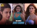 Kriti Sanon Hot Scene From Shehzada 4K UHD