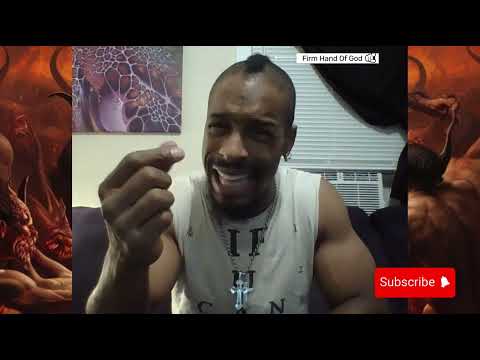 Witness21 Editor  2024 05 21