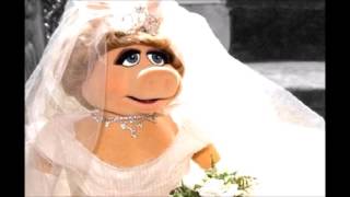 eric benet ♥ never wan&#39;t to live without you