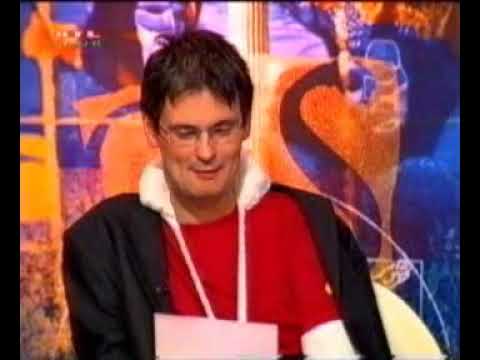 Heti Hetes 2001.04.21 - Hetvenharmadik adás