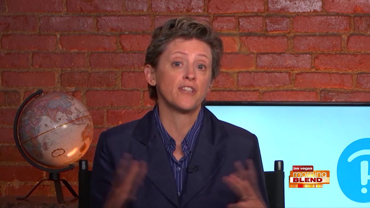 Prepare Your Kids For Tomorrow's Workforce