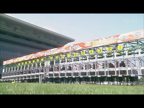2021 Tokyo Yushun (Japanese Derby) (G1)