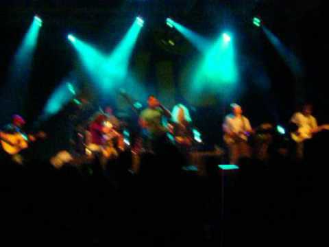 Trkaj in Lybra - freestyle JAM & Ta noč je moja