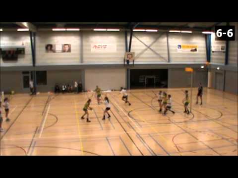 KOAG B1 - HKC(Ha) B1 (2013-01-19)